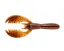 ABWX35529 Crawfish - 9.5 cm