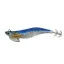 TUFSE30BS Bleu Sardine (BS)