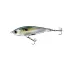 LYBTW110RGZS Real Gizzard Shad (RGZS)