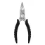 EXOPP5 12.5 cm