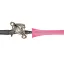 RGC525NP Pink