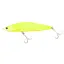 TRFL93SMC Super Mat Chartreuse (SMC) - 93 mm