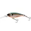 LY3SH70PTSH Prism Tennessee Shad (PTSH)