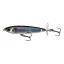 LYBPR90PSH Prism Ghost Shad (PSH)