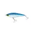 LYHTW150HIW Sardine (HIW)