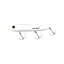 SK12TW Total White (TW)