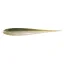 YFFSM3800 Sight Minnow (800) - 80 mm