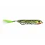 ABWSP7168 Crappie - 17 g