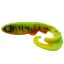 BONI-HH24-YT Yellow Tiger - 24 cm