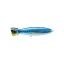 LYMP130HIW Sardine (HIW)