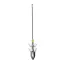 TAP40 Naturel - 40 g