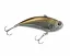 ABW48217 Shad - 7.5 cm