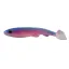 BONI-HS18-BLUEARLEE Blue Arlee - 18 cm