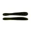 ABWX72586 Midnight Green - Green Pumpkin - 9 cm