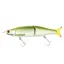 TRMI128PCT Pearl Chartreuse (PCT)