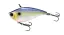 LYRV75SSH Sexy Shad (SSH)