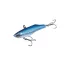 LYHSV130CHB Holographic Blue (CHB)