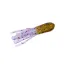 XZL-40430 Goby Punch - 6 cm