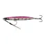 EXJSA3D100PI 3D Pink Iwashi (PI) - 100 g