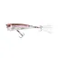 LYRP75RSM Smelt (RSM)