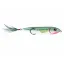 ABWSP7147 Baby Bass - 17 g