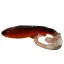 BONI-HH35-BAIT2 Baitfish - 35 cm