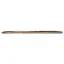 XZL-25309 309 (Brown) - 15 cm