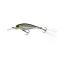 LY3SH70PSBL Prism Silver Black (PSBL)