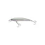 LYPMS7M99 Rainbow Trout (M99)