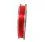 ASIS14CV 0.14 mm