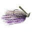 ABW72111 Hammer - 10.5 g