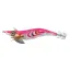 TUFSS6FP Fluo Rose (FP)