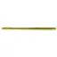 XZL-25111 Sprayed Grass - 15 cm