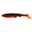 BONI-HS27-ORANGE Orange - 27 cm