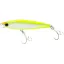 LYHHS65PCL Pearl Chartreuse (PCL) - 65 mm