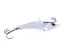 ABW66004 Pearl - 14 g