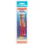 GLF3 Rouge