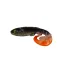 BONI-HH24-SBLACK Silver Black - 24 cm