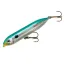MK9HLFS Lake Fork Shad (HLFS)