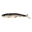 BONI-HS23-HER Herring - 23 cm