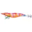 TYSB12LSM Orange Glow (LSM)