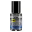 SPK23204 Livescope Silver