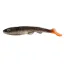 BONI-HS23-SBLACK Silver Black - 23 cm