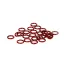 XZL-WRO56725-RD Red - L