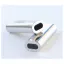 EXTTSDA28 2.8 mm