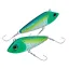 LYBO17CDR Dorado (CDR)