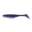 BMTS4N541 Purple Ice (541)