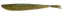 LKFF4N8 Green Shiner (8)