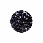 PERLE NOIRE DURE