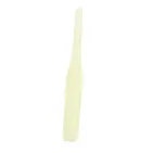 PROTECTIVE SLEEVE - PHOSPHO - 6-pack